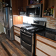 Illustration for article titled Finally, an kitchen update